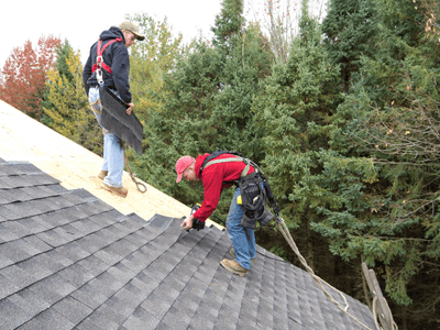 About Leaking Skylight Repair Pros Seiad Valley, CA